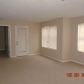 10501 SW 155 CT #1111, Miami, FL 33196 ID:15326062
