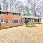 2375 Henderson Mill Ct NE, Atlanta, GA 30345 ID:15474488