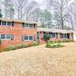 2375 Henderson Mill Ct NE, Atlanta, GA 30345 ID:15474489