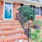 2375 Henderson Mill Ct NE, Atlanta, GA 30345 ID:15474490