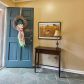 2375 Henderson Mill Ct NE, Atlanta, GA 30345 ID:15474491