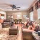 2375 Henderson Mill Ct NE, Atlanta, GA 30345 ID:15474492