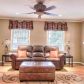 2375 Henderson Mill Ct NE, Atlanta, GA 30345 ID:15474493