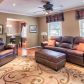 2375 Henderson Mill Ct NE, Atlanta, GA 30345 ID:15474494