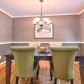 2375 Henderson Mill Ct NE, Atlanta, GA 30345 ID:15474495