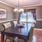 2375 Henderson Mill Ct NE, Atlanta, GA 30345 ID:15474496
