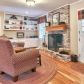 2375 Henderson Mill Ct NE, Atlanta, GA 30345 ID:15474497