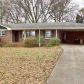 3810 SW Russell St SW, Smyrna, GA 30082 ID:15497604