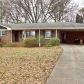 3810 SW Russell St SW, Smyrna, GA 30082 ID:15497605