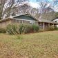 3810 SW Russell St SW, Smyrna, GA 30082 ID:15497606