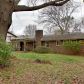 3810 SW Russell St SW, Smyrna, GA 30082 ID:15497607