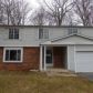 10602 Timberline Dr, Upper Marlboro, MD 20772 ID:15428271