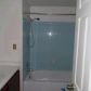 10602 Timberline Dr, Upper Marlboro, MD 20772 ID:15428272