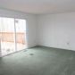 10602 Timberline Dr, Upper Marlboro, MD 20772 ID:15428274