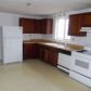 10602 Timberline Dr, Upper Marlboro, MD 20772 ID:15428275