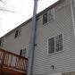 10602 Timberline Dr, Upper Marlboro, MD 20772 ID:15428276