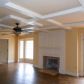 4064 E Whitehall Dr, Springfield, MO 65809 ID:15479855