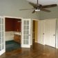 4064 E Whitehall Dr, Springfield, MO 65809 ID:15479857