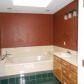 4064 E Whitehall Dr, Springfield, MO 65809 ID:15479858