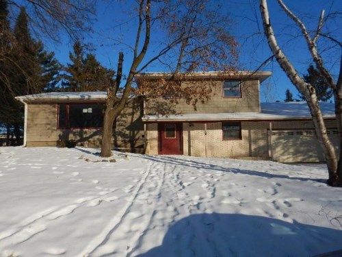 14630 57th St N, Stillwater, MN 55082