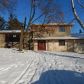 14630 57th St N, Stillwater, MN 55082 ID:15479893