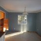 14630 57th St N, Stillwater, MN 55082 ID:15479900