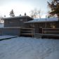 14630 57th St N, Stillwater, MN 55082 ID:15479894