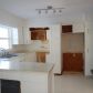 14630 57th St N, Stillwater, MN 55082 ID:15479901