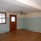 14630 57th St N, Stillwater, MN 55082 ID:15479895