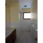 14630 57th St N, Stillwater, MN 55082 ID:15479902