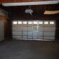 14630 57th St N, Stillwater, MN 55082 ID:15479896