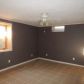 14630 57th St N, Stillwater, MN 55082 ID:15479898