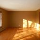 14630 57th St N, Stillwater, MN 55082 ID:15479899