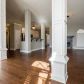 2751 Bridgegate Trace NE, Marietta, GA 30068 ID:15496855