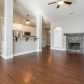 2751 Bridgegate Trace NE, Marietta, GA 30068 ID:15496857