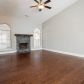 2751 Bridgegate Trace NE, Marietta, GA 30068 ID:15496858