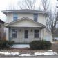 205 Denver, Lansing, MI 48910 ID:15343996