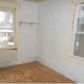 205 Denver, Lansing, MI 48910 ID:15343997