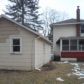 205 Denver, Lansing, MI 48910 ID:15343998