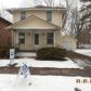 205 Denver, Lansing, MI 48910 ID:15344002