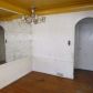 19951 Steel Street, Detroit, MI 48235 ID:15377318
