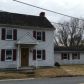 17827 Spielman Rd, Fairplay, MD 21733 ID:15406708