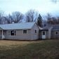 1021 Bame Ave, Niles, MI 49120 ID:15479957