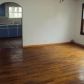 1021 Bame Ave, Niles, MI 49120 ID:15479958