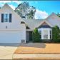 1041 S Creek Dr, Villa Rica, GA 30180 ID:15472562