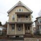 141 Crown St, Meriden, CT 06450 ID:15329019