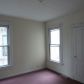 141 Crown St, Meriden, CT 06450 ID:15329021