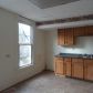 141 Crown St, Meriden, CT 06450 ID:15329022