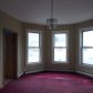 141 Crown St, Meriden, CT 06450 ID:15329025