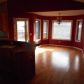 620 N Maplewood Hills Dr, Nixa, MO 65714 ID:15377271